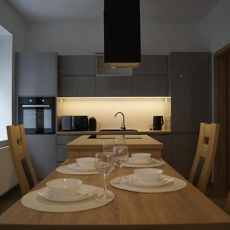 Apartamenty Sokola Blisko Szpital Im M Kopernika, Orientarium Zoo, Atlas Arena, Ec1, Mandoria Łódź Esterno foto