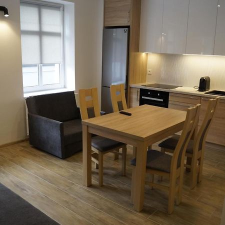 Apartamenty Sokola Blisko Szpital Im M Kopernika, Orientarium Zoo, Atlas Arena, Ec1, Mandoria Łódź Esterno foto