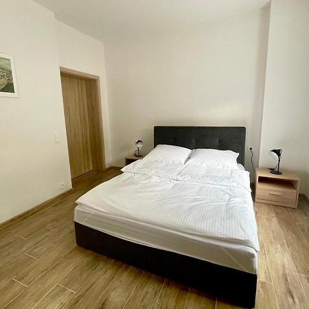 Apartamenty Sokola Blisko Szpital Im M Kopernika, Orientarium Zoo, Atlas Arena, Ec1, Mandoria Łódź Esterno foto
