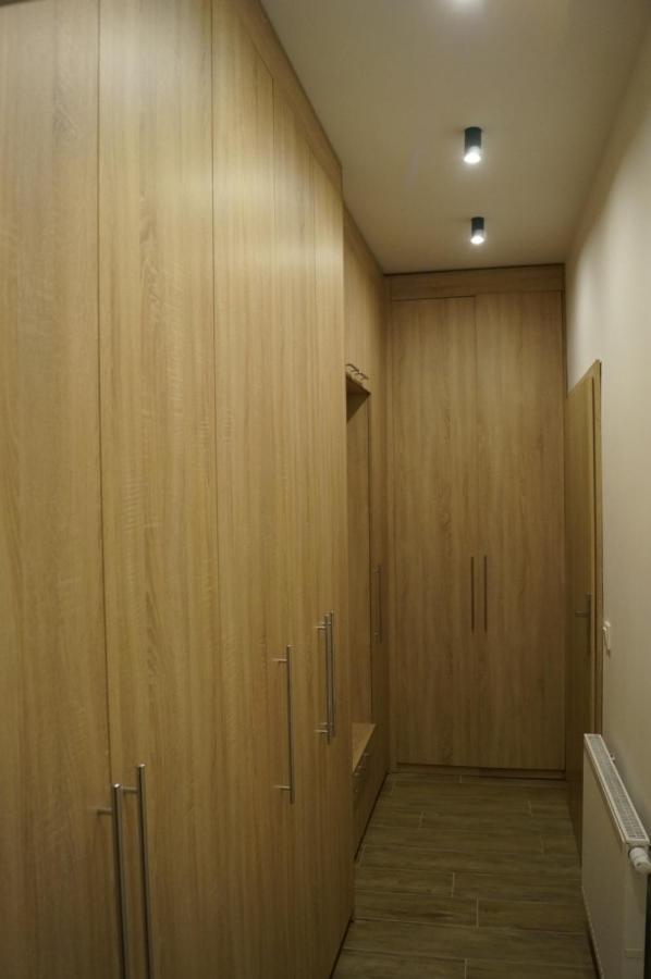 Apartamenty Sokola Blisko Szpital Im M Kopernika, Orientarium Zoo, Atlas Arena, Ec1, Mandoria Łódź Esterno foto