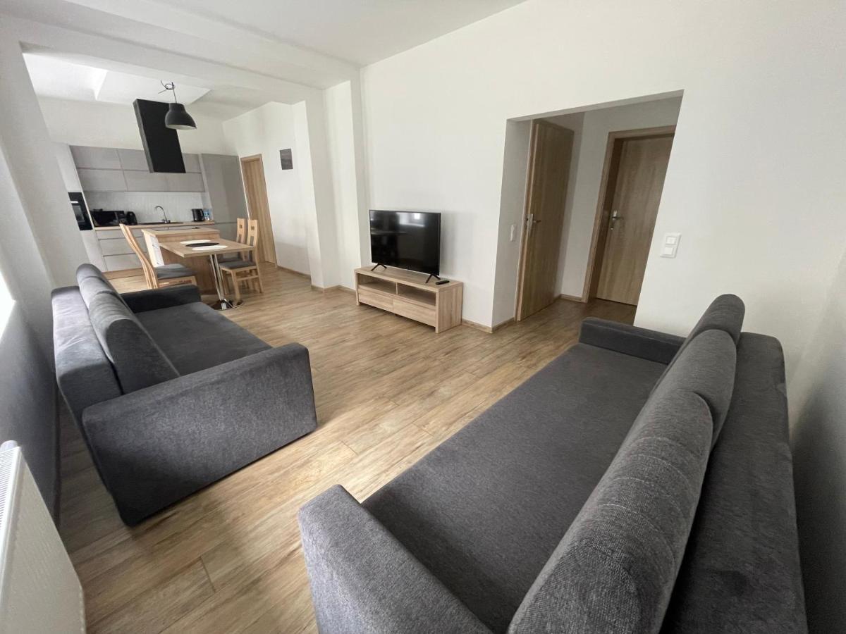 Apartamenty Sokola Blisko Szpital Im M Kopernika, Orientarium Zoo, Atlas Arena, Ec1, Mandoria Łódź Esterno foto